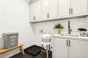 915 Amsterdam Ave NE, Atlanta, GA 30306 - Photo 42