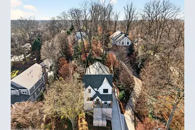 915 Amsterdam Avenue NE, Atlanta, GA 30306 - Photo 2