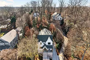 915 Amsterdam Ave NE, Atlanta, GA 30306 - Photo 2