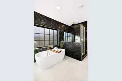915 Amsterdam Avenue NE, Atlanta, GA 30306 - Photo 24