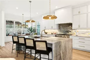 915 Amsterdam Ave NE, Atlanta, GA 30306 - Photo 2