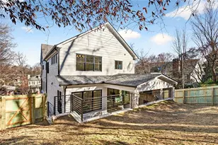 915 Amsterdam Ave NE, Atlanta, GA 30306 - Photo 52