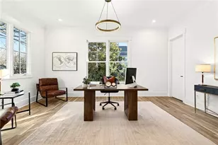 915 Amsterdam Ave NE, Atlanta, GA 30306 - Photo 12