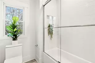 915 Amsterdam Ave NE, Atlanta, GA 30306 - Photo 38