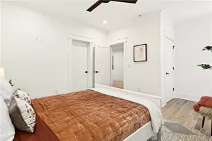 915 Amsterdam Ave NE, Atlanta, GA 30306 - Photo 42