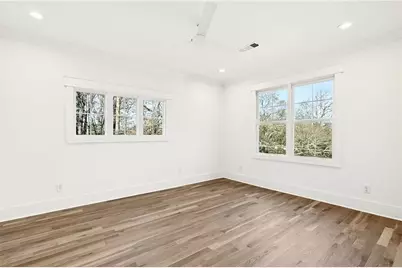 915 Amsterdam Avenue NE, Atlanta, GA 30306 - Photo 34