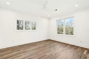 915 Amsterdam Ave NE, Atlanta, GA 30306 - Photo 34