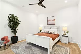 915 Amsterdam Ave NE, Atlanta, GA 30306 - Photo 46