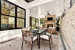 915 Amsterdam Ave NE, Atlanta, GA 30306 - Photo 16