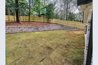 915 Amsterdam Avenue NE, Atlanta, GA 30306 - Photo 42