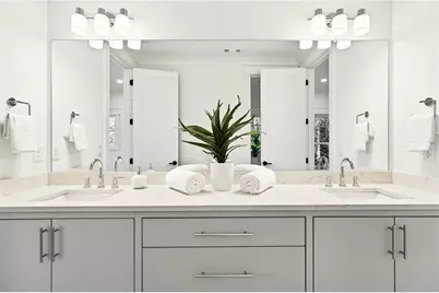 915 Amsterdam Avenue NE, Atlanta, GA 30306 - Photo 32