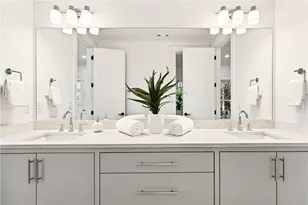 915 Amsterdam Ave NE, Atlanta, GA 30306 - Photo 32