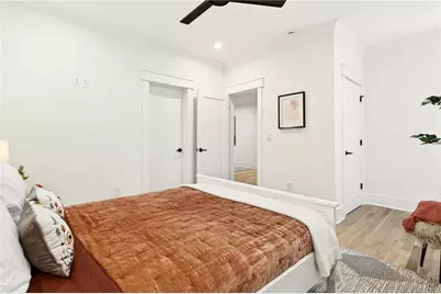 915 Amsterdam Avenue NE, Atlanta, GA 30306 - Photo 36