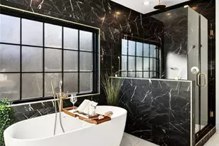 915 Amsterdam Ave NE, Atlanta, GA 30306 - Photo 26