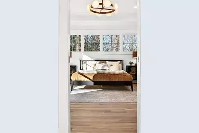 915 Amsterdam Avenue NE, Atlanta, GA 30306 - Photo 28