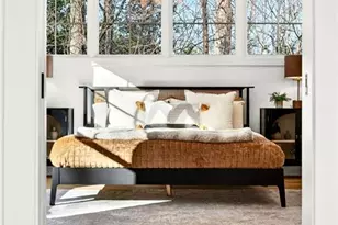 915 Amsterdam Ave NE, Atlanta, GA 30306 - Photo 28