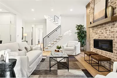 915 Amsterdam Avenue NE, Atlanta, GA 30306 - Photo 12