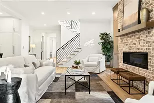 915 Amsterdam Ave NE, Atlanta, GA 30306 - Photo 12