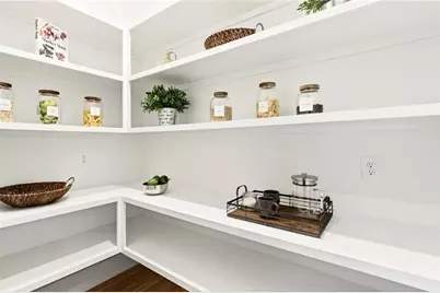 915 Amsterdam Avenue NE, Atlanta, GA 30306 - Photo 24