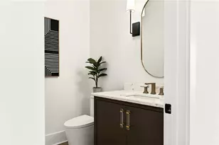 915 Amsterdam Ave NE, Atlanta, GA 30306 - Photo 16