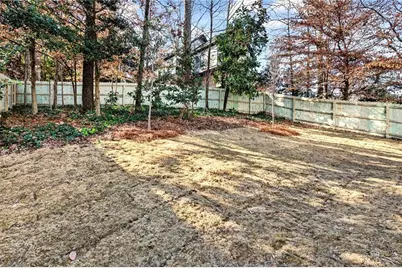 915 Amsterdam Avenue NE, Atlanta, GA 30306 - Photo 48
