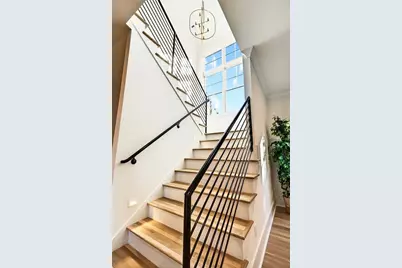 915 Amsterdam Avenue NE, Atlanta, GA 30306 - Photo 20
