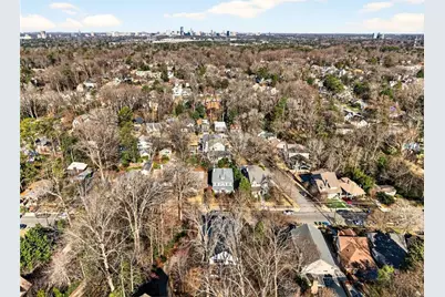 915 Amsterdam Avenue NE, Atlanta, GA 30306 - Photo 6