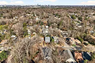 915 Amsterdam Ave NE, Atlanta, GA 30306 - Photo 6