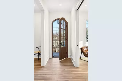 915 Amsterdam Avenue NE, Atlanta, GA 30306 - Photo 10