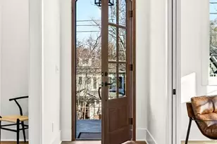 915 Amsterdam Ave NE, Atlanta, GA 30306 - Photo 10