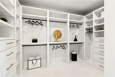 915 Amsterdam Avenue NE, Atlanta, GA 30306 - Photo 30