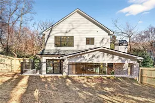 915 Amsterdam Ave NE, Atlanta, GA 30306 - Photo 46