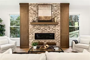 915 Amsterdam Ave NE, Atlanta, GA 30306 - Photo 14