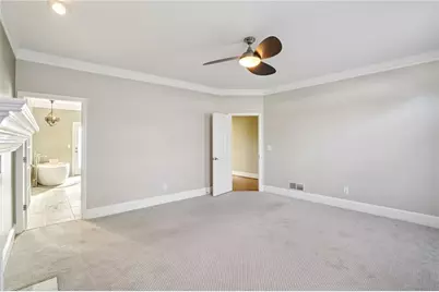 5405 Mountain Trail, Douglasville, GA 30135 - Photo 32