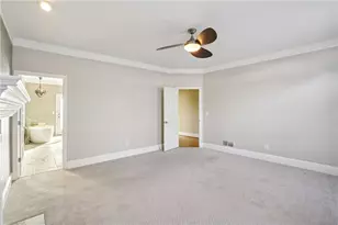 5405 Mountain Trail, Douglasville, GA 30135 - Photo 32