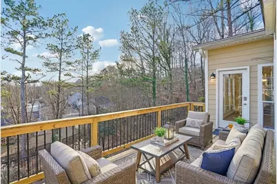 5405 Mountain Trail, Douglasville, GA 30135 - Photo 14