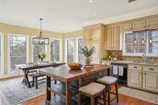 5405 Mountain Trail, Douglasville, GA 30135 - Photo 4