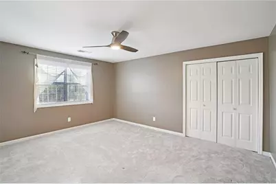 5405 Mountain Trail, Douglasville, GA 30135 - Photo 36