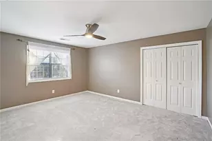 5405 Mountain Trail, Douglasville, GA 30135 - Photo 36