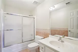 5405 Mountain Trail, Douglasville, GA 30135 - Photo 42