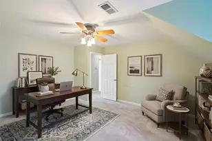 5405 Mountain Trail, Douglasville, GA 30135 - Photo 8