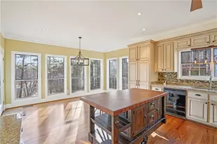 5405 Mountain Trail, Douglasville, GA 30135 - Photo 28