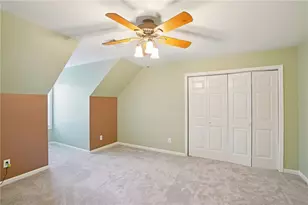 5405 Mountain Trail, Douglasville, GA 30135 - Photo 42