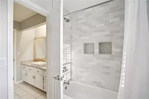 5405 Mountain Trail, Douglasville, GA 30135 - Photo 10