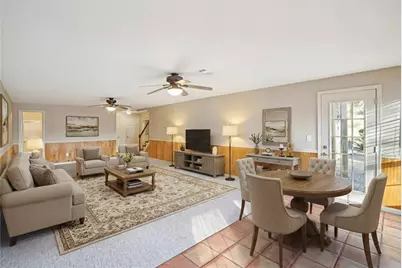 5405 Mountain Trail, Douglasville, GA 30135 - Photo 12