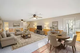 5405 Mountain Trail, Douglasville, GA 30135 - Photo 12