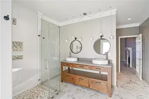 5405 Mountain Trail, Douglasville, GA 30135 - Photo 36