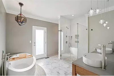 5405 Mountain Trail, Douglasville, GA 30135 - Photo 34