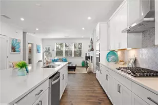 4017 Acer Ct, Peachtree Corners, GA 30092 - Photo 12