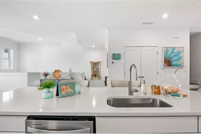 4017 Acer Court, Peachtree Corners, GA 30092 - Photo 22